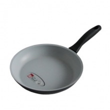 Patelnia ceramiczna Illa Pearl 24cm